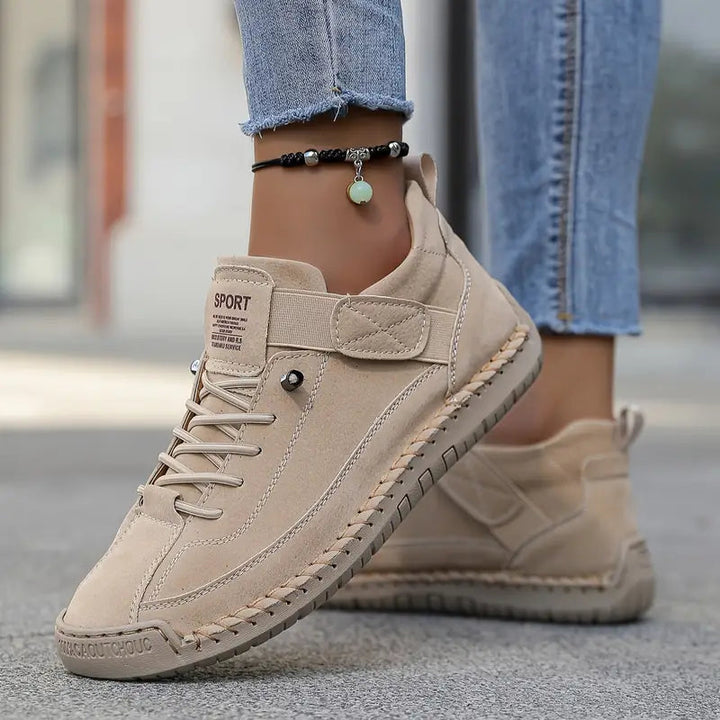 MIA ZAPATILLAS ORTOPÉDICAS