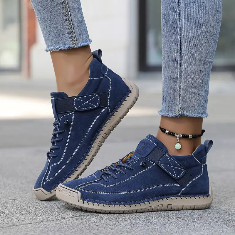 MIA ZAPATILLAS ORTOPÉDICAS