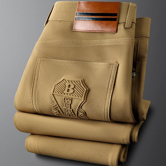 BASTILLE™ PANTALONES PREMIUM