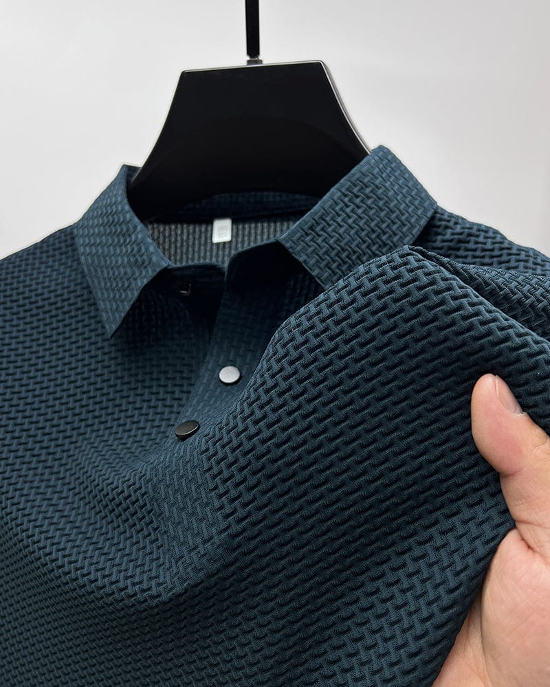 Davanté | Camiseta para hombre elegante