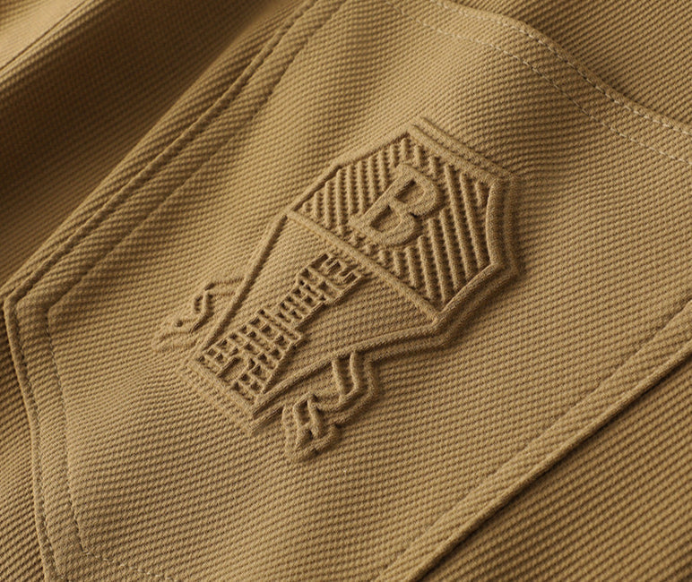 BASTILLE™ PANTALONES PREMIUM