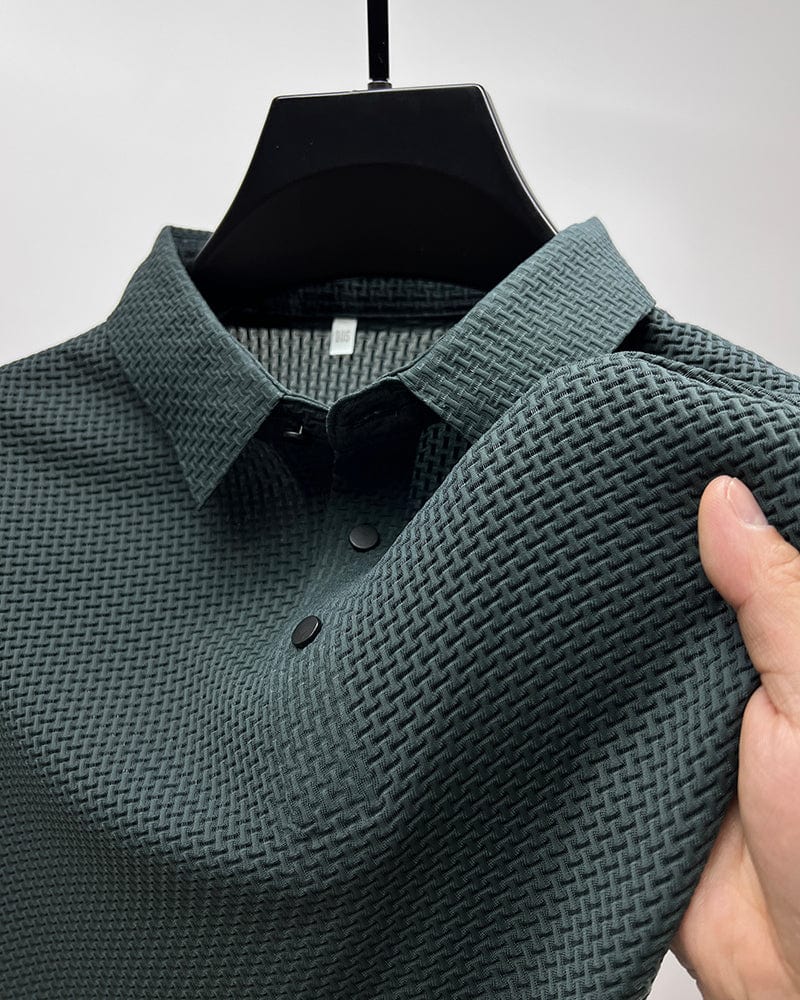 Davanté | Camiseta para hombre elegante