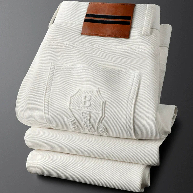 BASTILLE™ PANTALONES PREMIUM