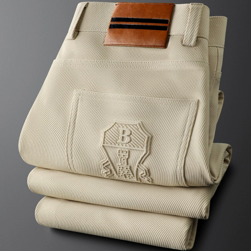 BASTILLE™ PANTALONES PREMIUM