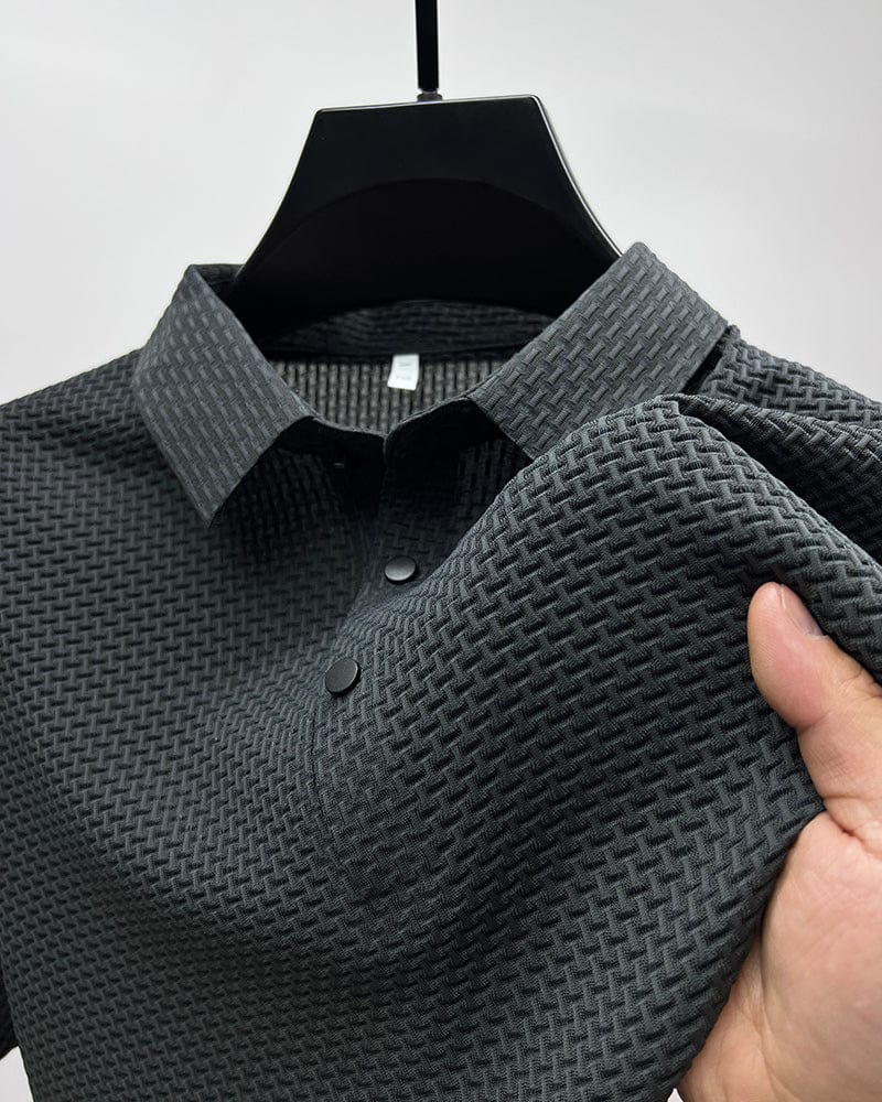 Davanté | Camiseta para hombre elegante