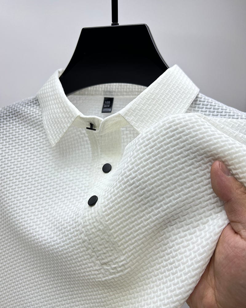 Davanté | Camiseta para hombre elegante
