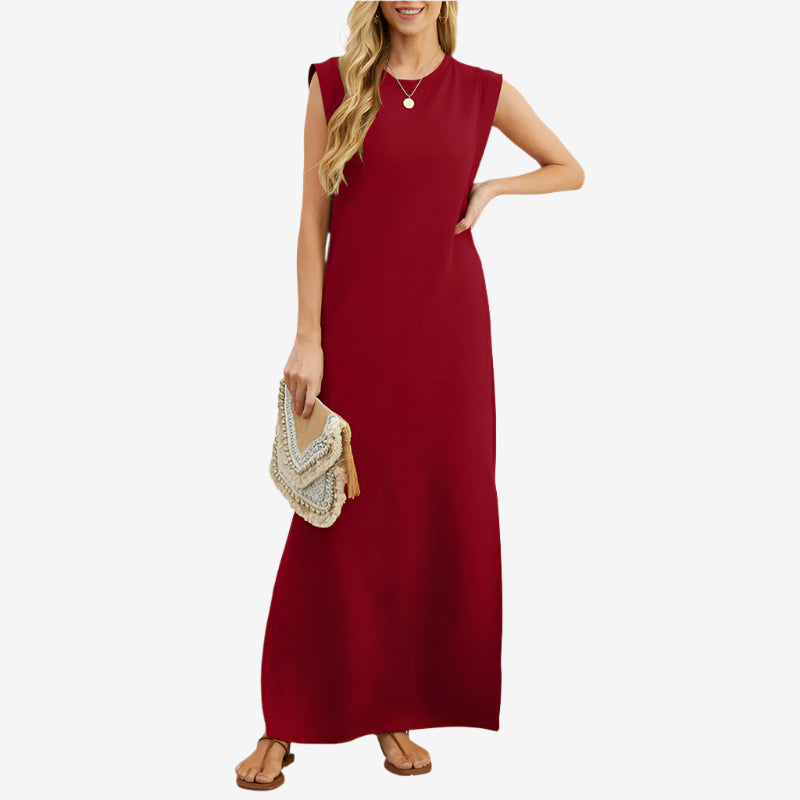 Isadora™ Elegante Derecha