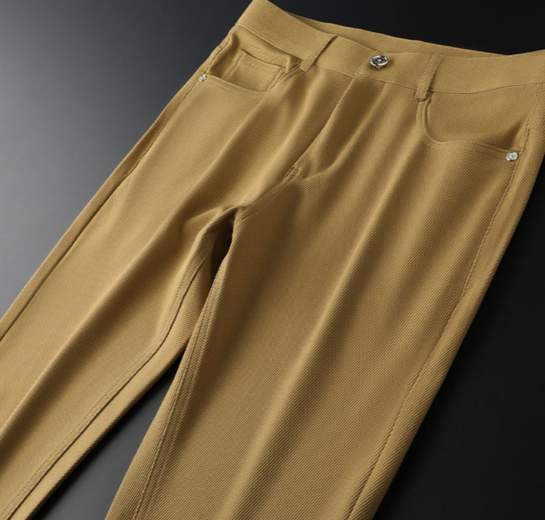 BASTILLE™ PANTALONES PREMIUM