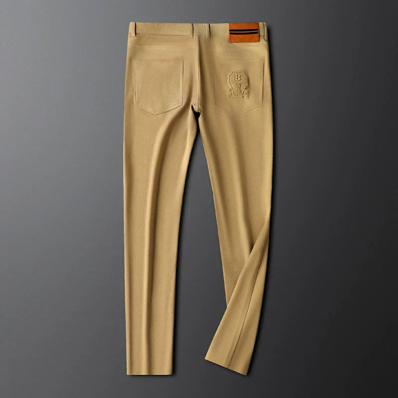 BASTILLE™ PANTALONES PREMIUM