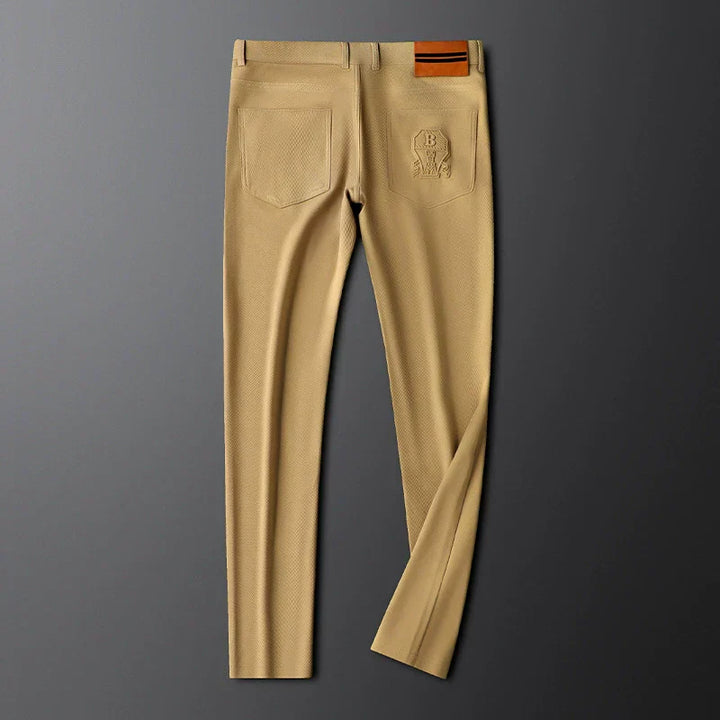 BASTILLE™ PANTALONES PREMIUM
