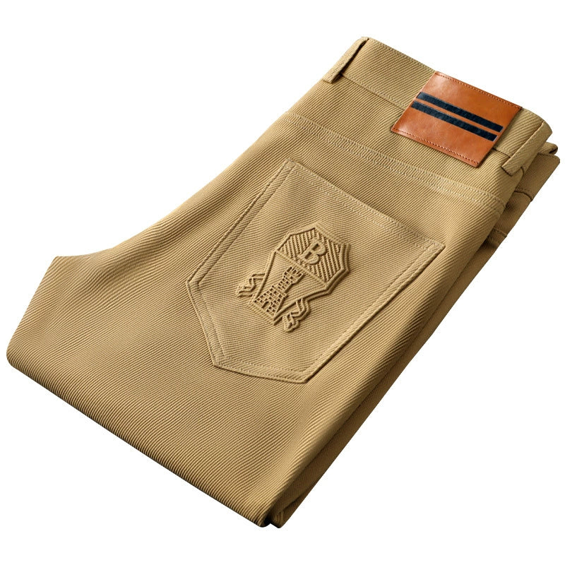BASTILLE™ PANTALONES PREMIUM