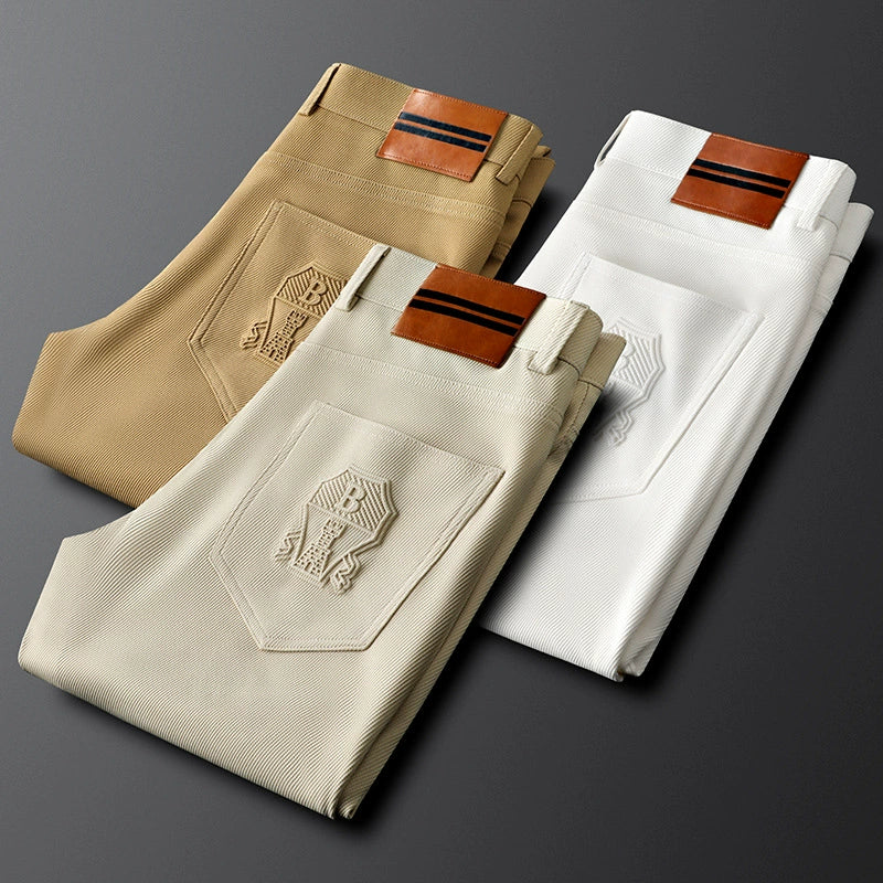 BASTILLE™ PANTALONES PREMIUM