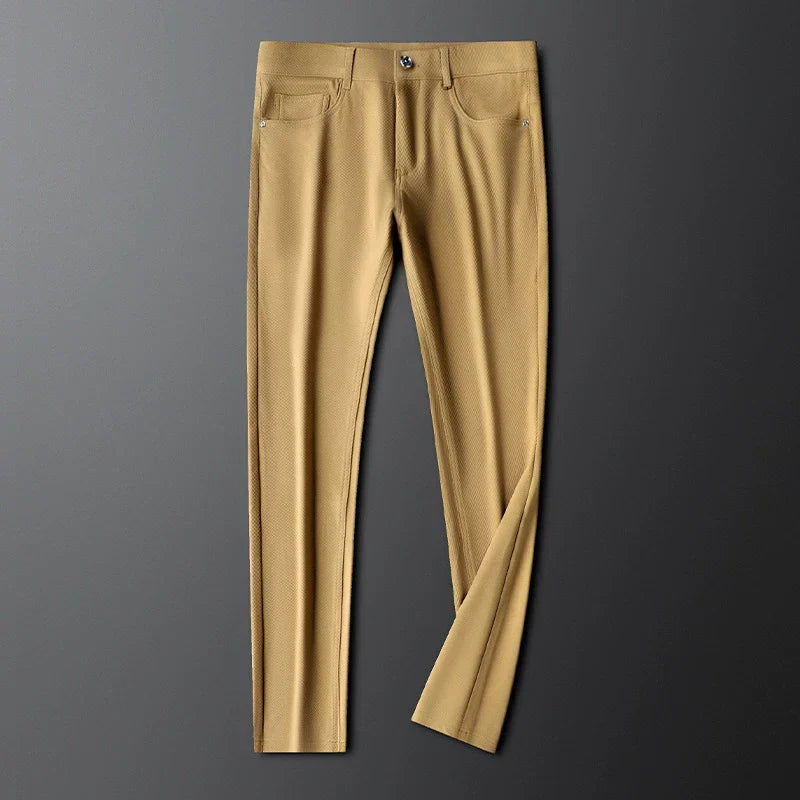 BASTILLE™ PANTALONES PREMIUM