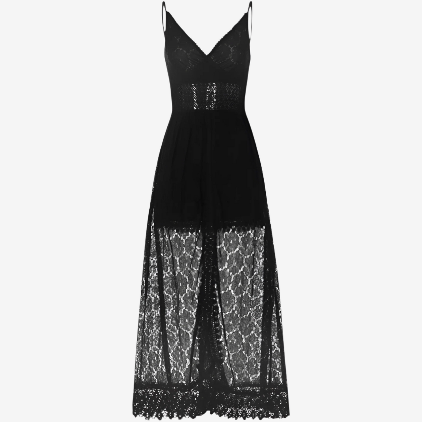 Aimée™ Mono de verano