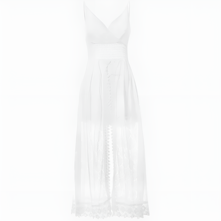 Aimée™ Mono de verano
