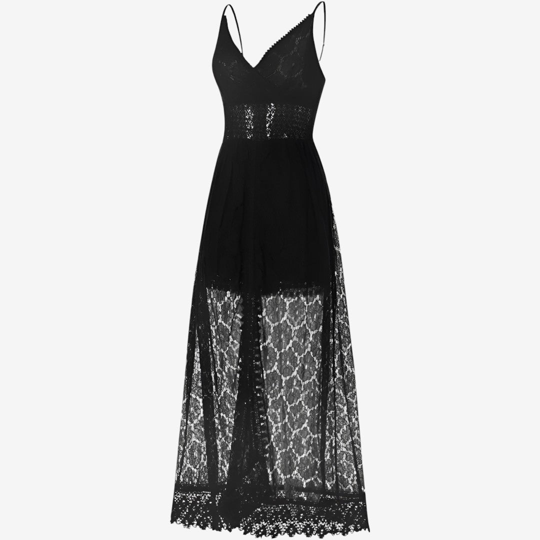 Aimée™ Mono de verano