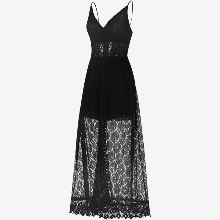 Aimée™ Mono de verano