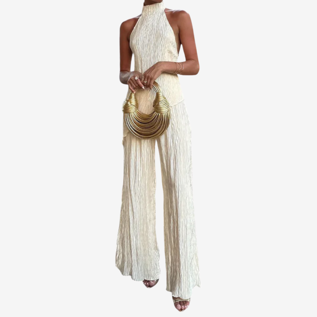 Eléanna™ Esplendor puro marfil