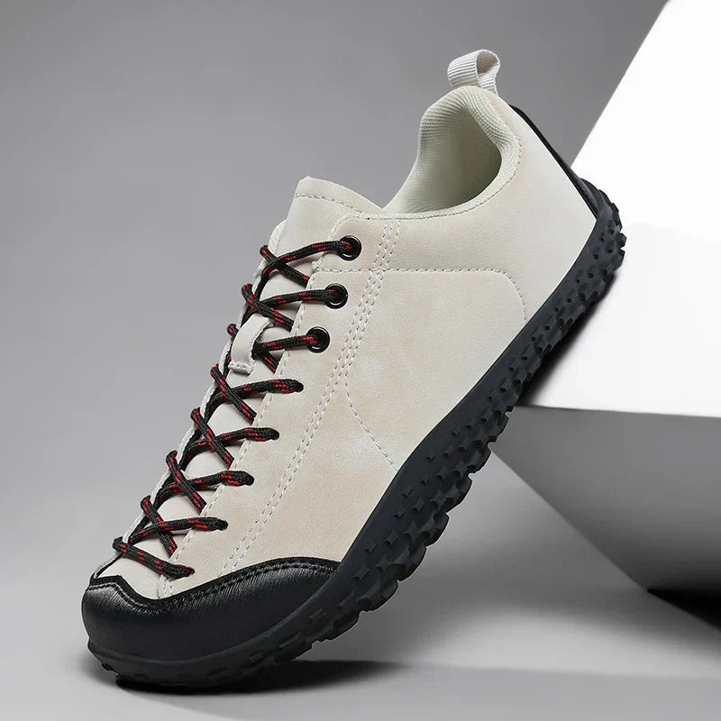 ZAPATILLAS ARDEN COURT