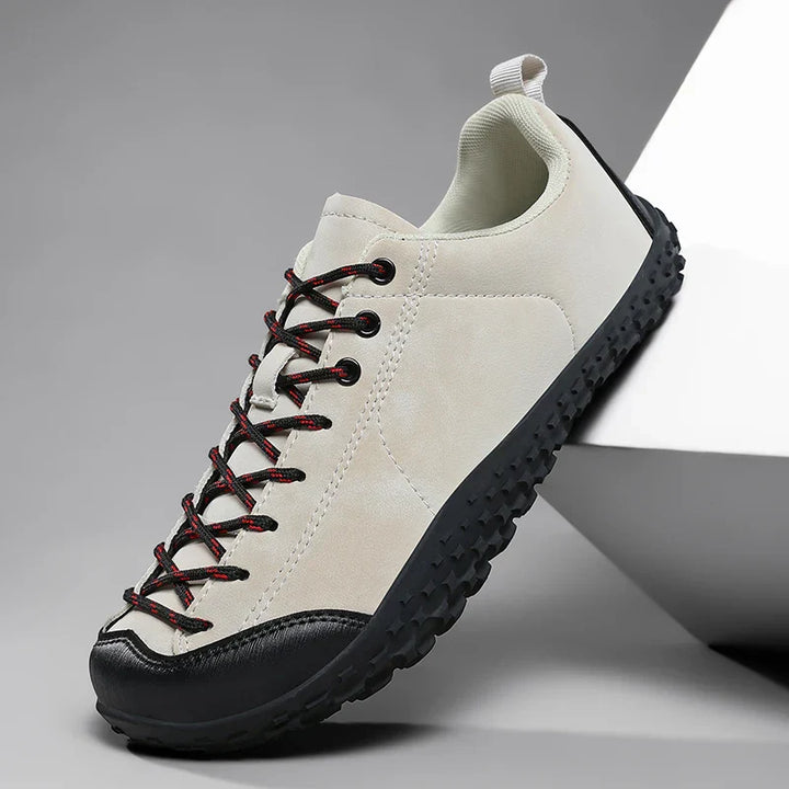 ZAPATILLAS ARDEN COURT