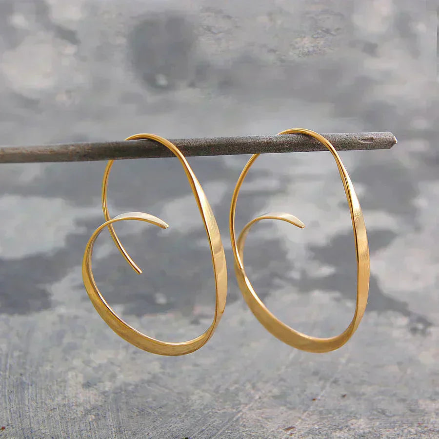 Genet™ Anillos grabados