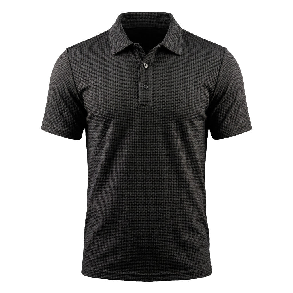 Davanté | Camiseta para hombre elegante