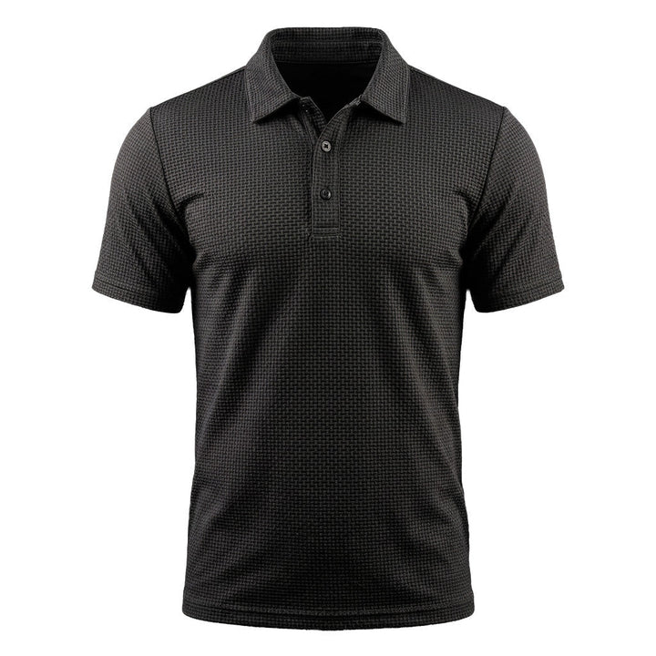 Davanté | Camiseta para hombre elegante