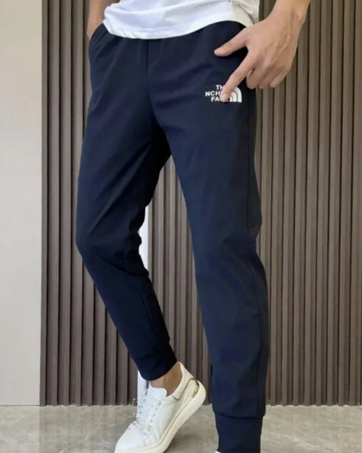 Pantalones Unisex Ultraelásticos y de Secado Rápido