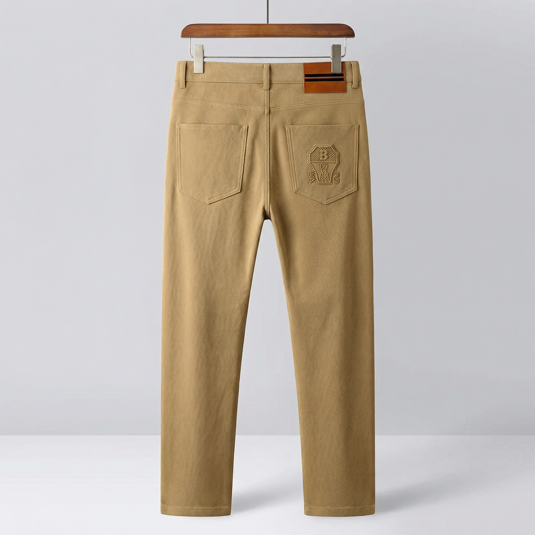 BASTILLE™ PANTALONES PREMIUM
