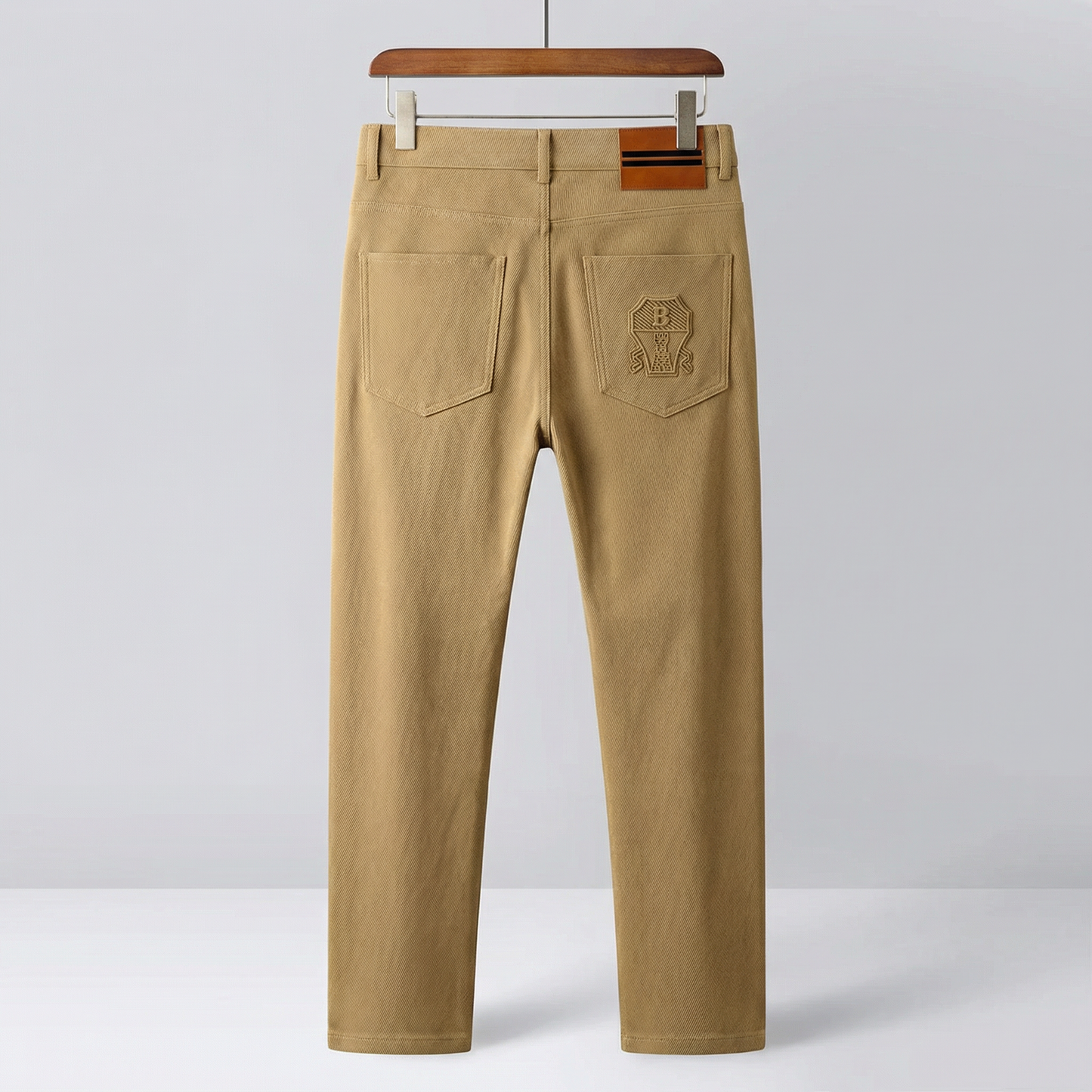 BASTILLE™ PANTALONES PREMIUM