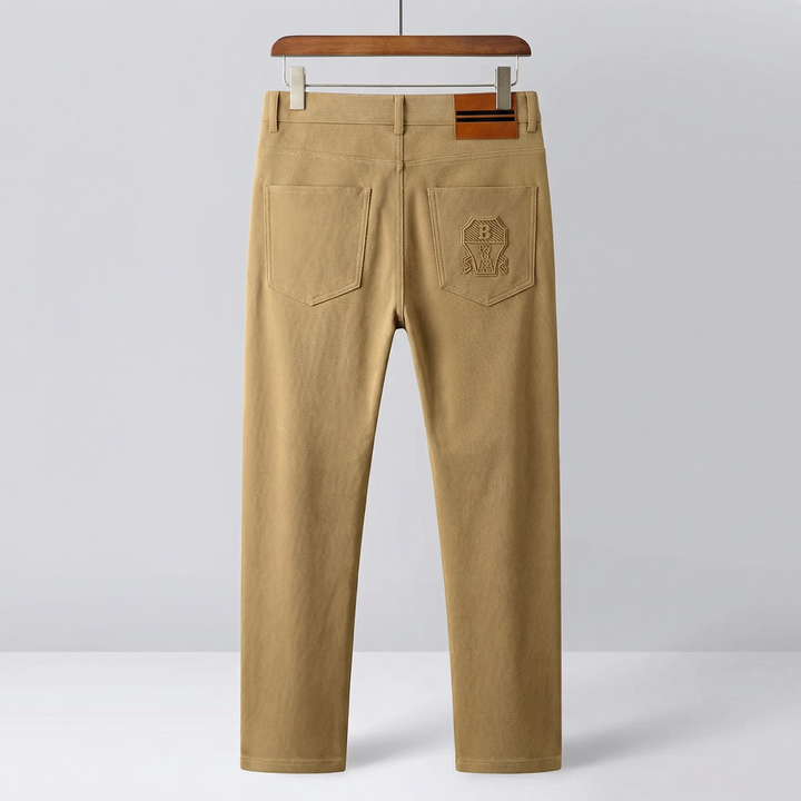 BASTILLE™ PANTALONES PREMIUM