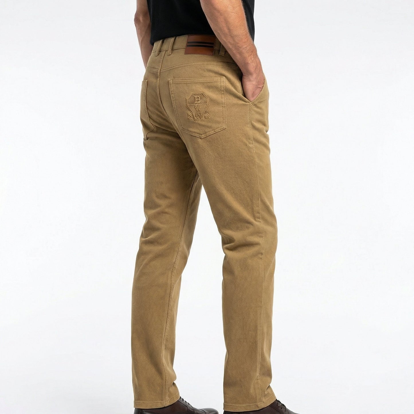 BASTILLE™ PANTALONES PREMIUM