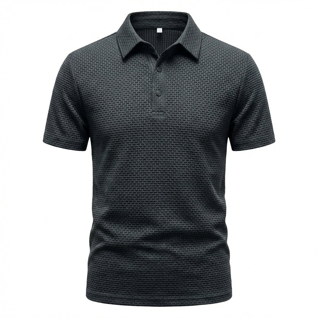 Davanté | Camiseta para hombre elegante