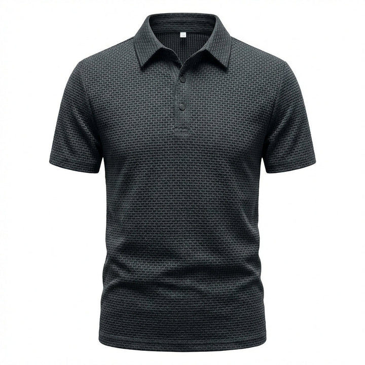 Davanté | Camiseta para hombre elegante