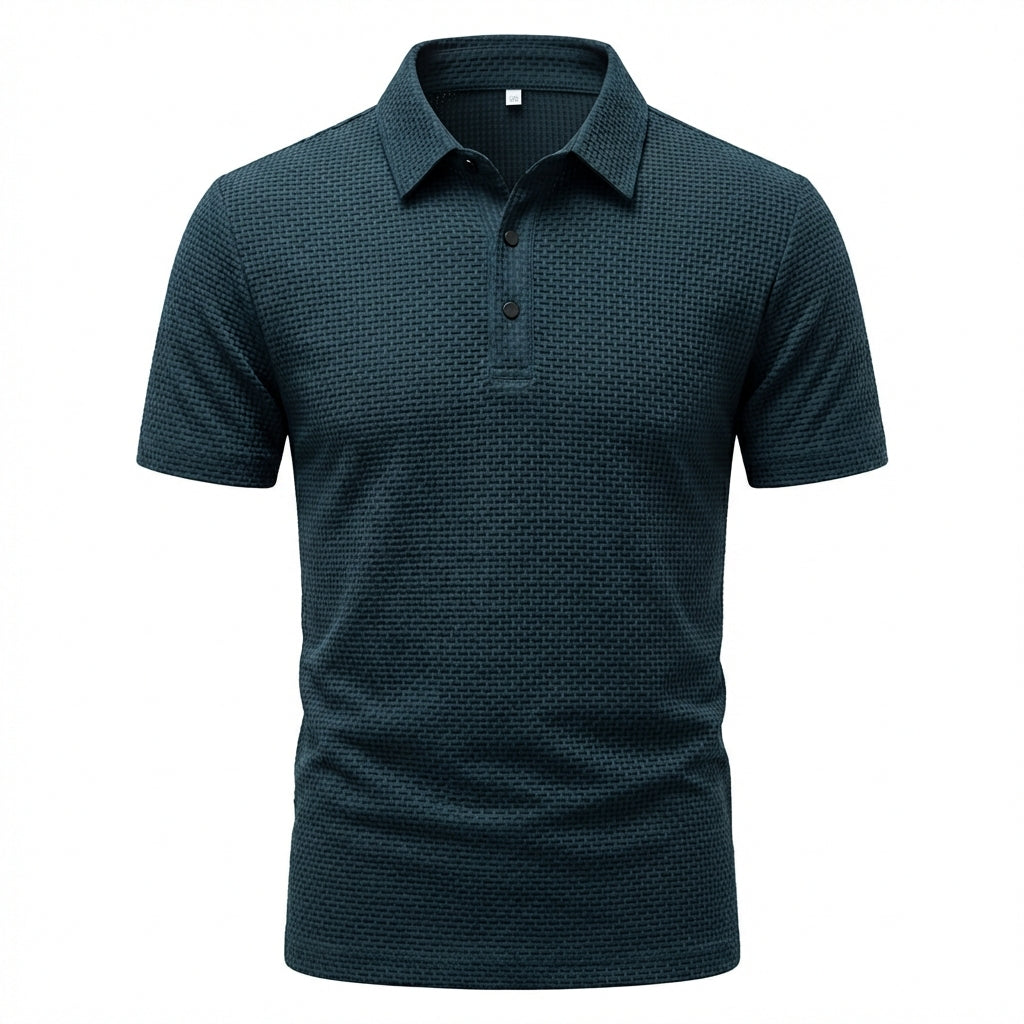 Davanté | Camiseta para hombre elegante