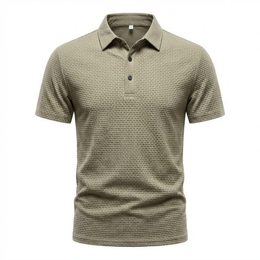 Davanté | Camiseta para hombre elegante