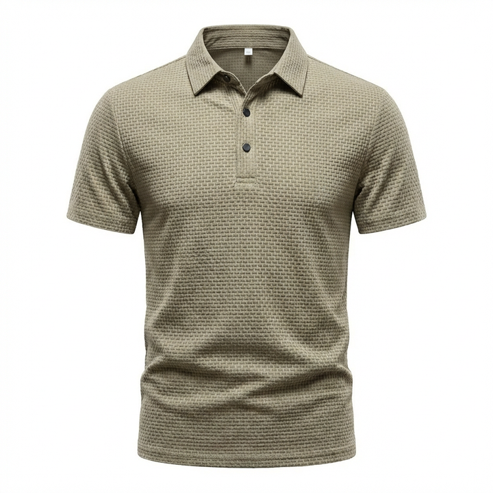 Davanté | Camiseta para hombre elegante