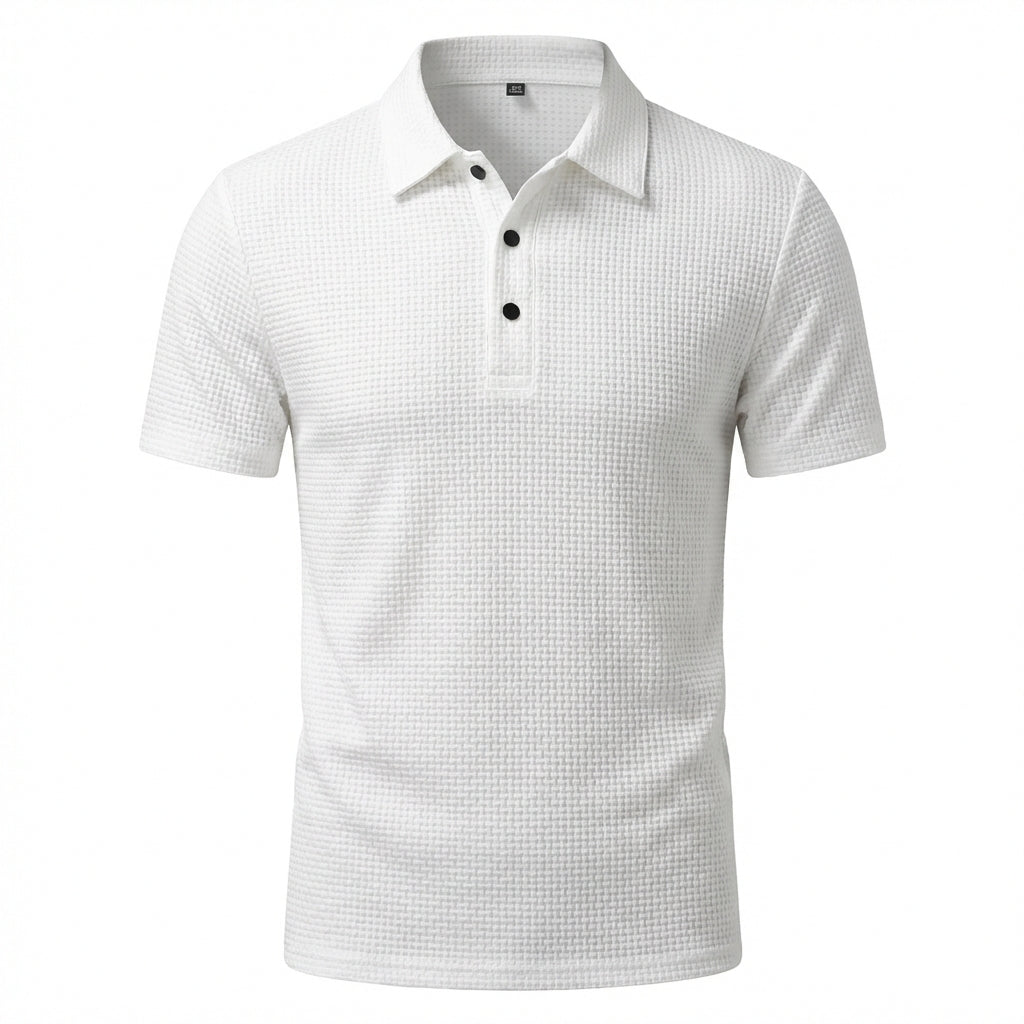 Davanté | Camiseta para hombre elegante