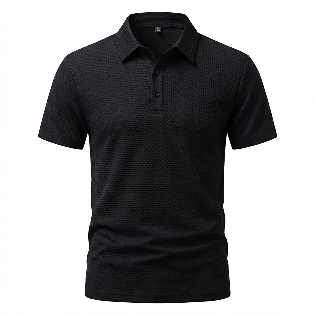 Davanté | Camiseta para hombre elegante