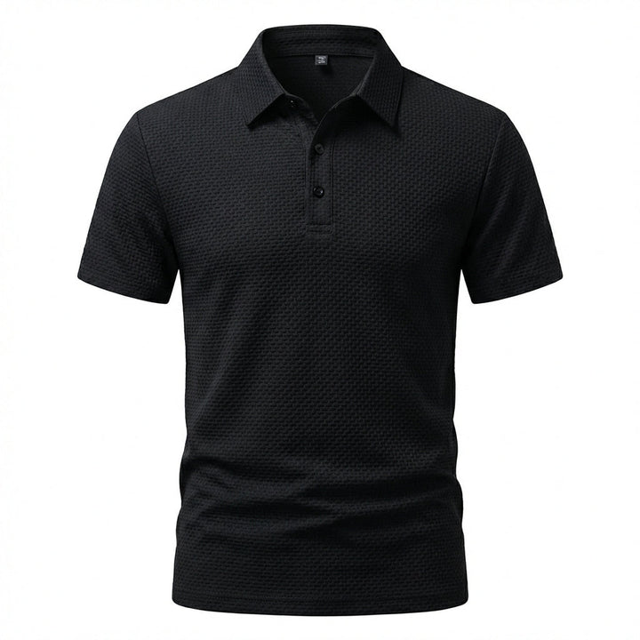 Davanté | Camiseta para hombre elegante