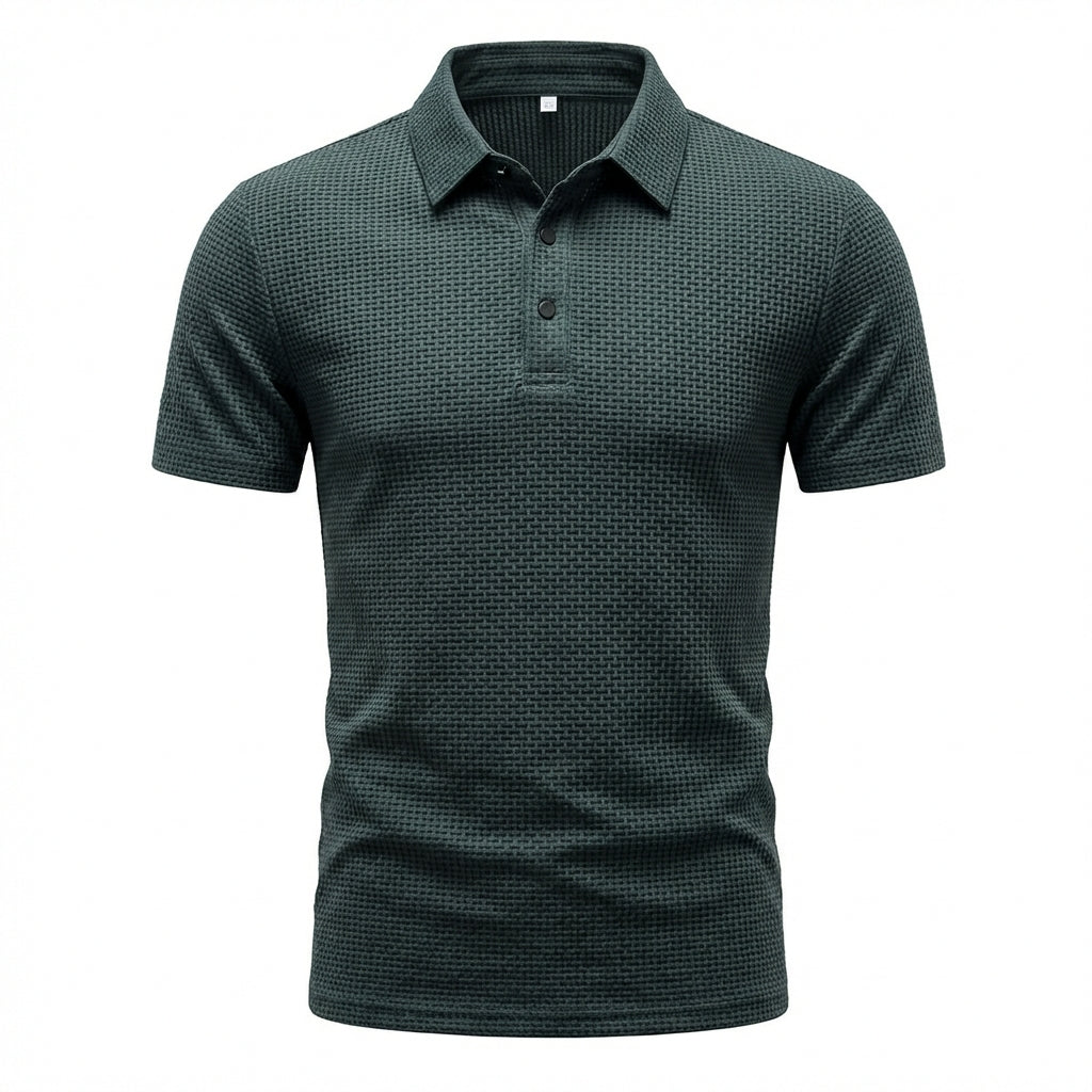 Davanté | Camiseta para hombre elegante