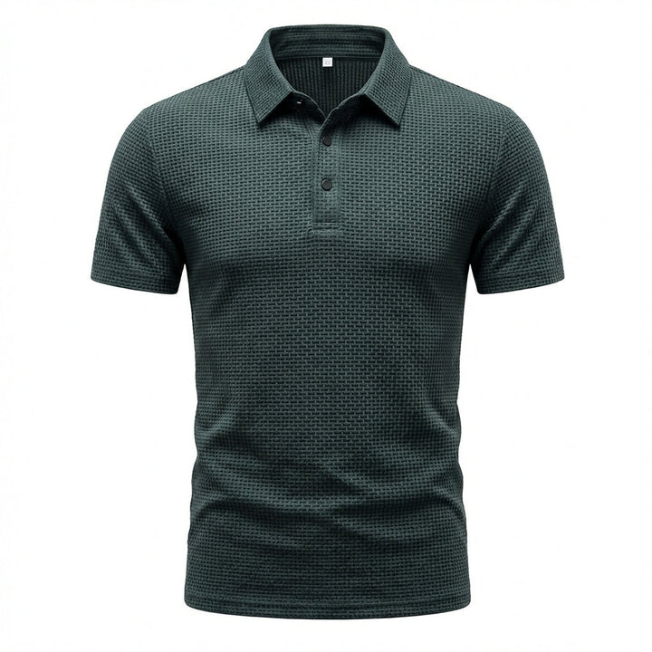 Davanté | Camiseta para hombre elegante