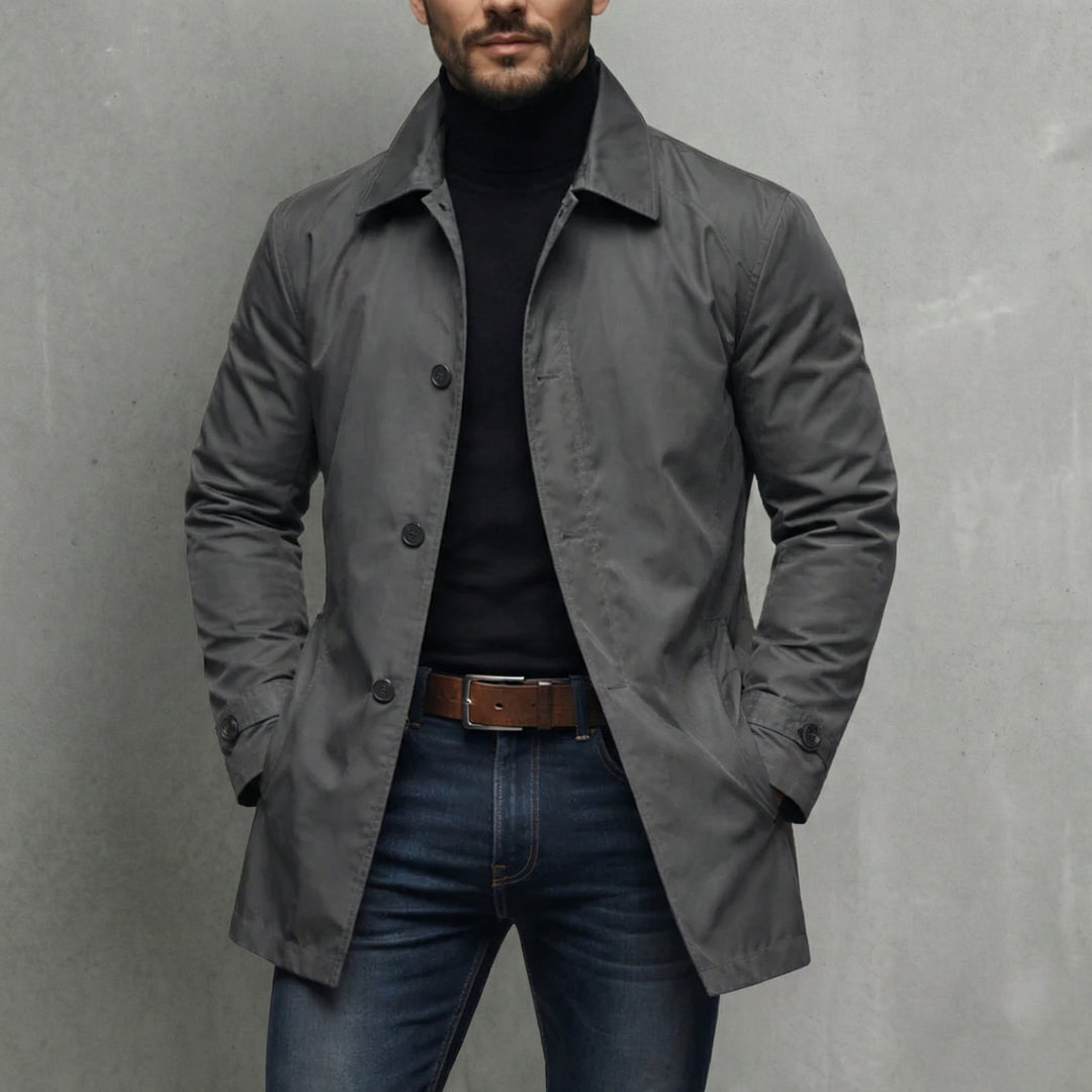 Abrigo Northshield