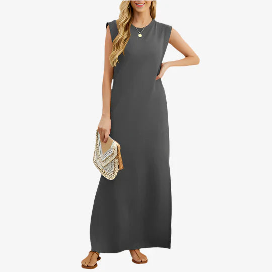 Isadora™ Elegante Derecha