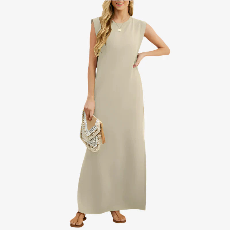 Isadora™ Elegante Derecha