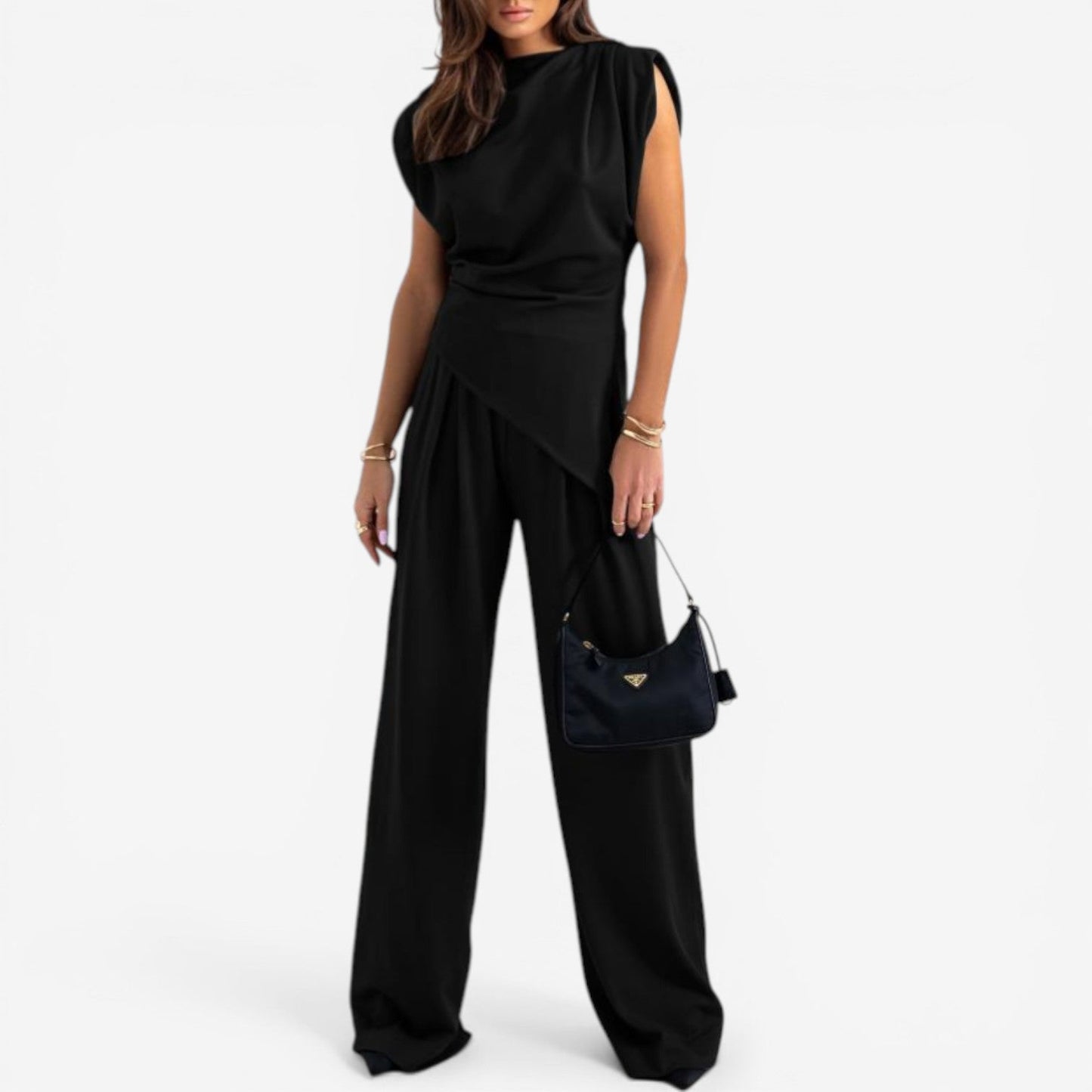 Aurellee™ Conjunto moderno