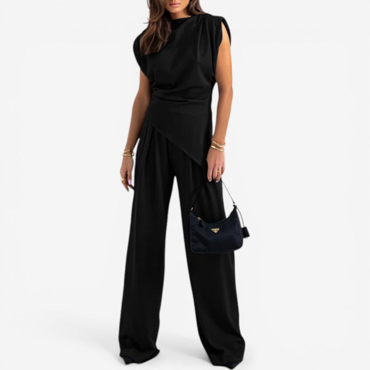 Aurellee™ Conjunto moderno
