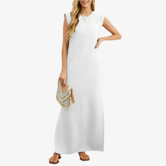 Isadora™ Elegante Derecha