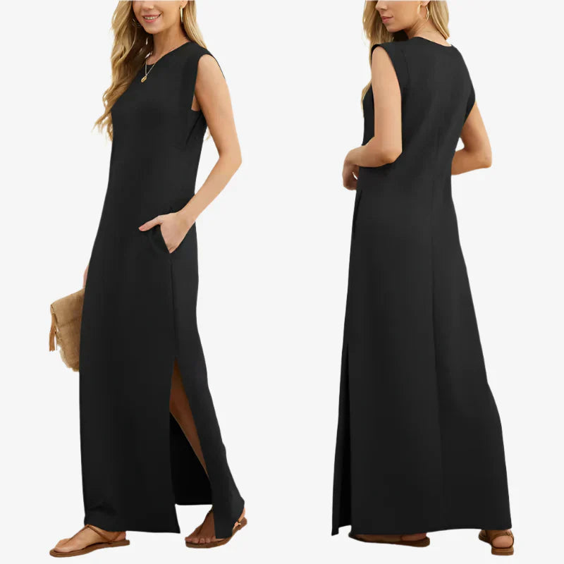 Isadora™ Elegante Derecha