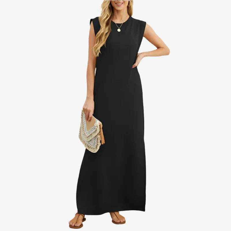 Isadora™ Elegante Derecha